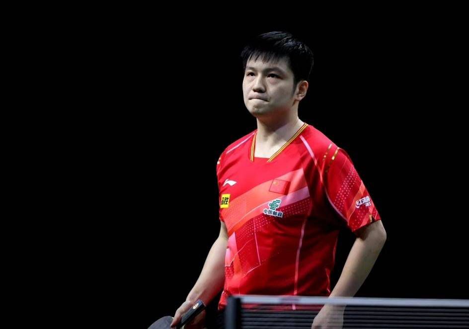 丰满少妇裸体spa按摩视频