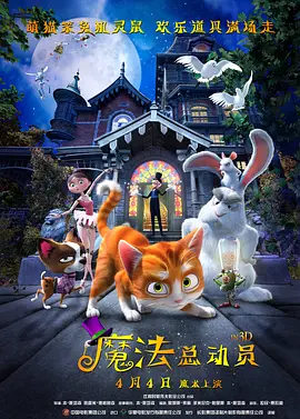 丰满少妇裸体spa按摩视频