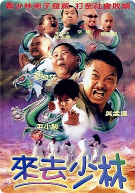 丰满少妇裸体spa按摩视频