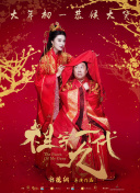 丰满少妇裸体spa按摩视频